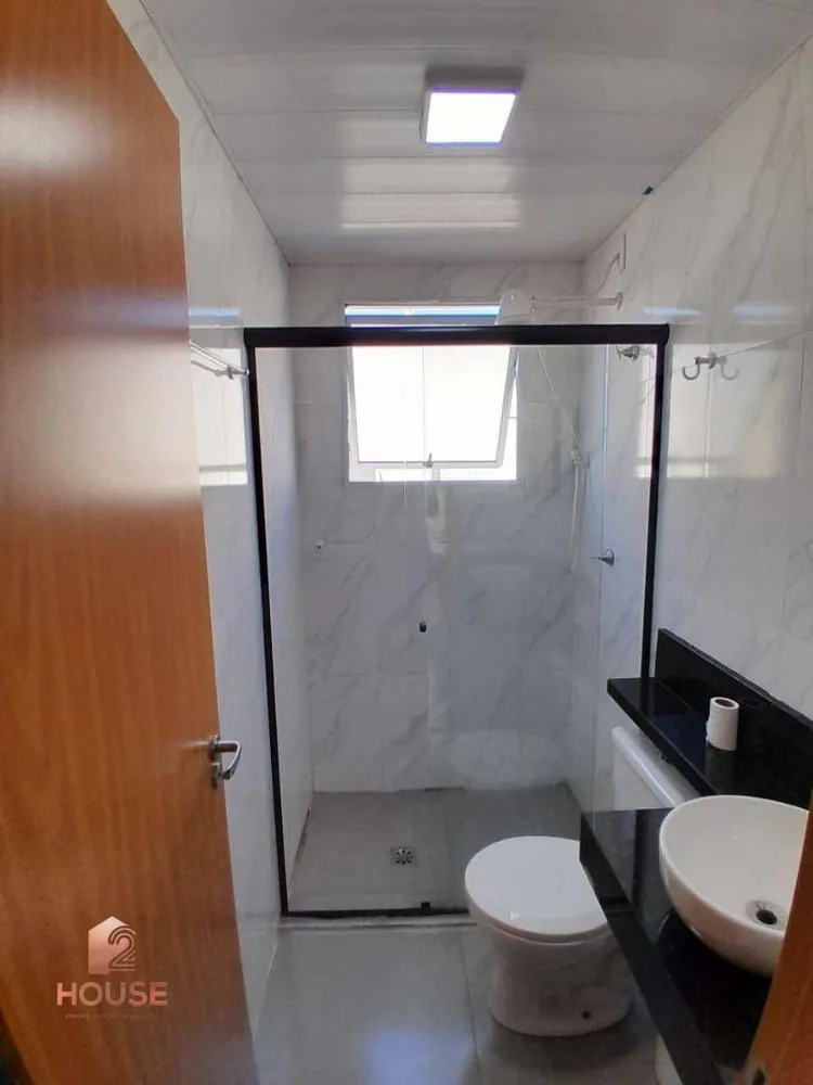 Apartamento, 2 quartos, 52 m² - Foto 12