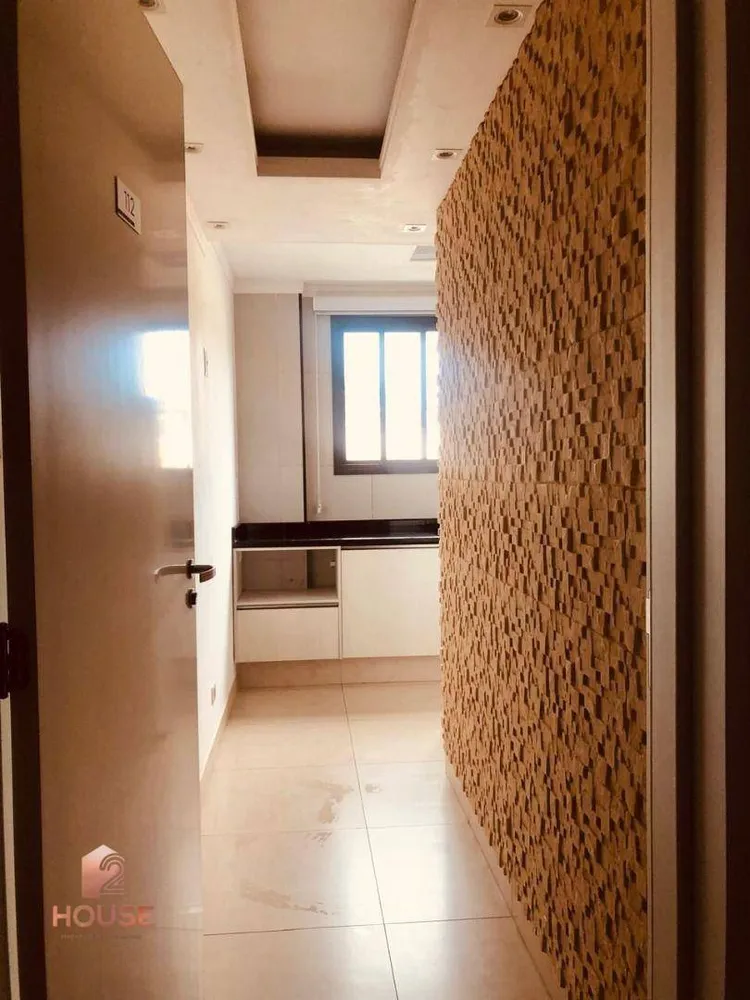 Kitnet-Studio, 37 m² - Foto 6