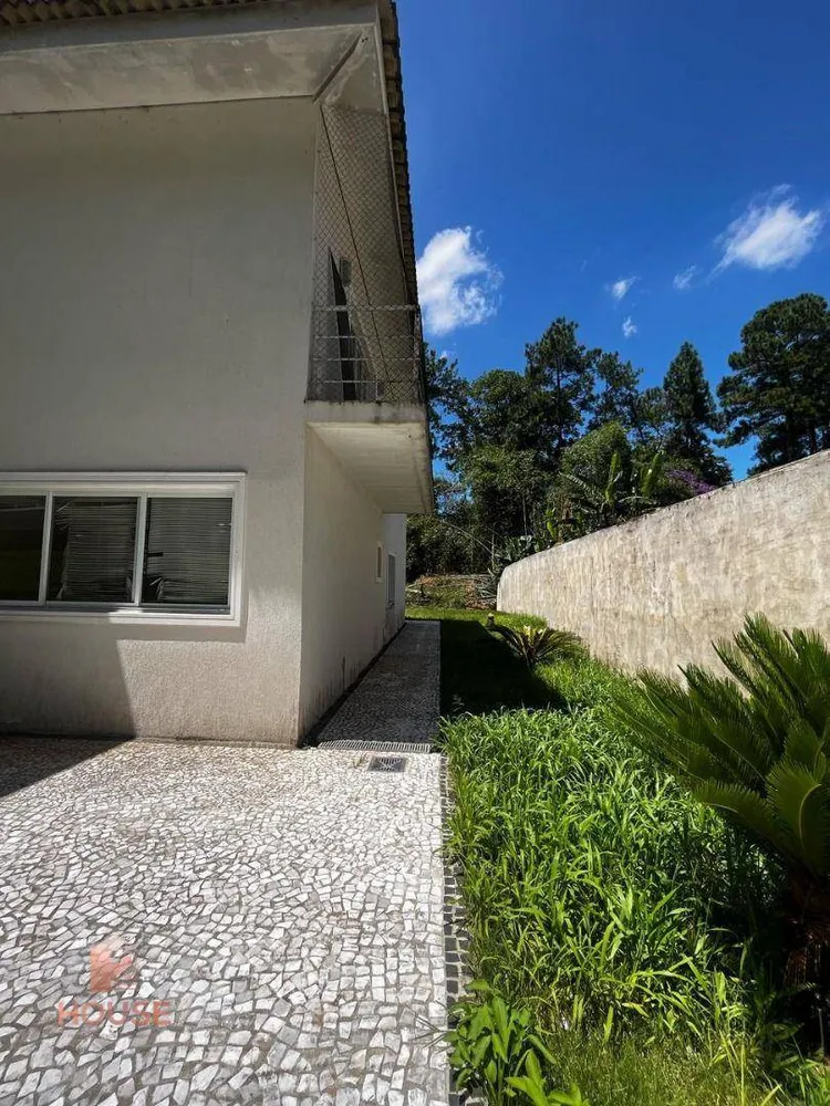 Casa de Condomínio, 3 quartos - Foto 19