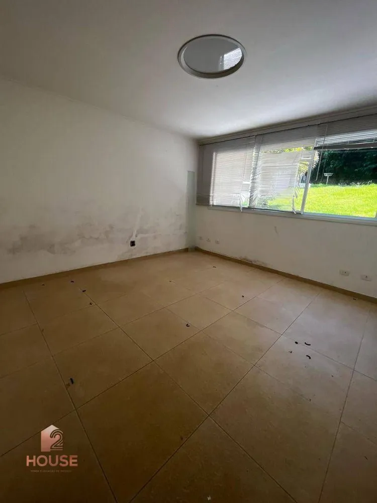 Casa de Condomínio, 3 quartos - Foto 18