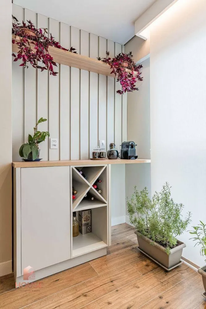 Apartamento, 2 quartos, 58 m² - Foto 12