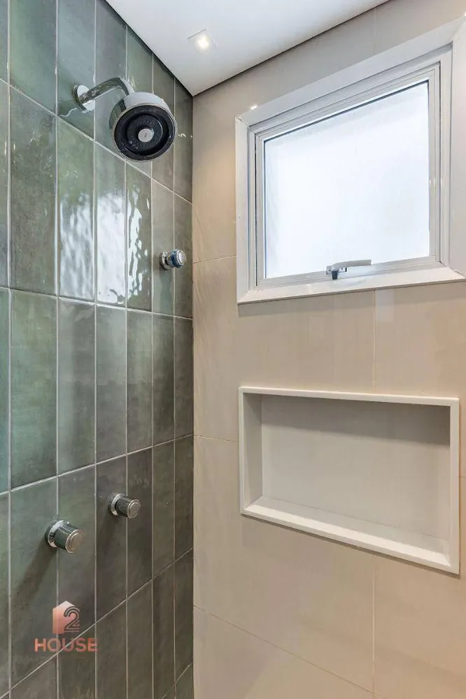 Apartamento, 2 quartos, 58 m² - Foto 10