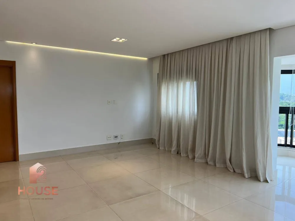 Apartamento, 3 quartos, 192 m² - Foto 14