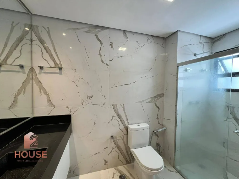 Apartamento, 3 quartos, 192 m² - Foto 16
