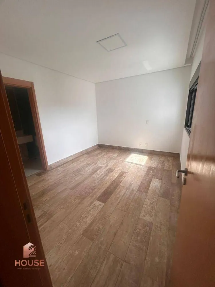 Apartamento, 3 quartos, 192 m² - Foto 4