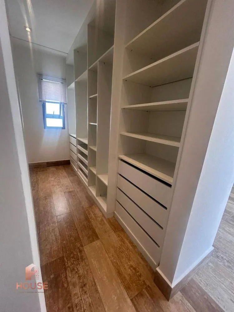 Apartamento, 3 quartos, 192 m² - Foto 6