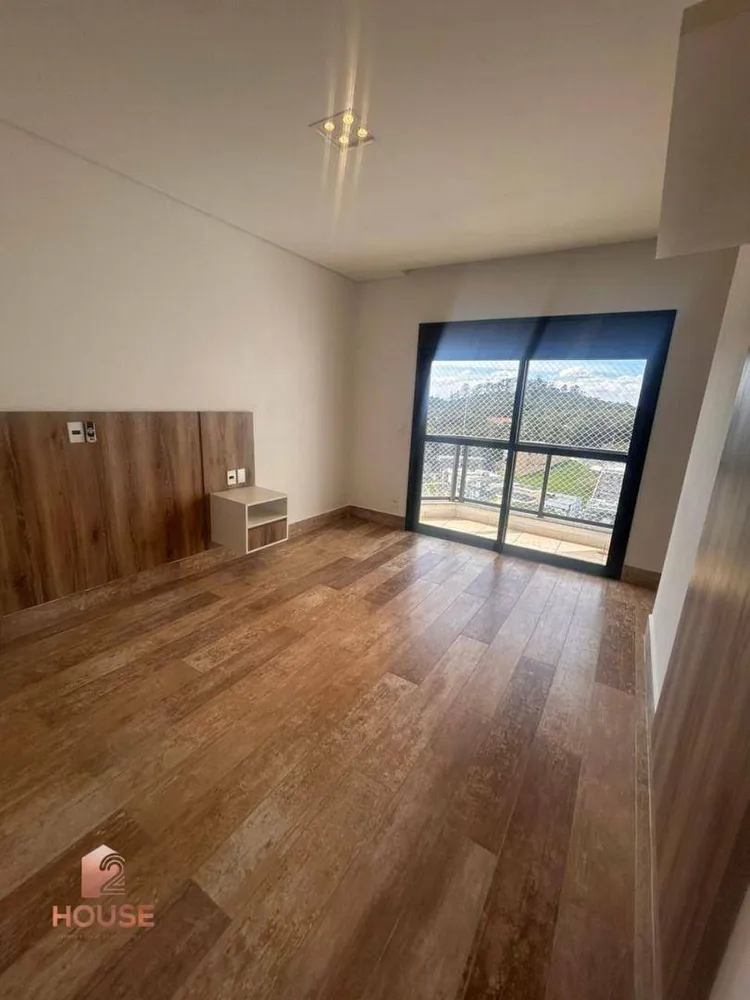 Apartamento, 3 quartos, 192 m² - Foto 7
