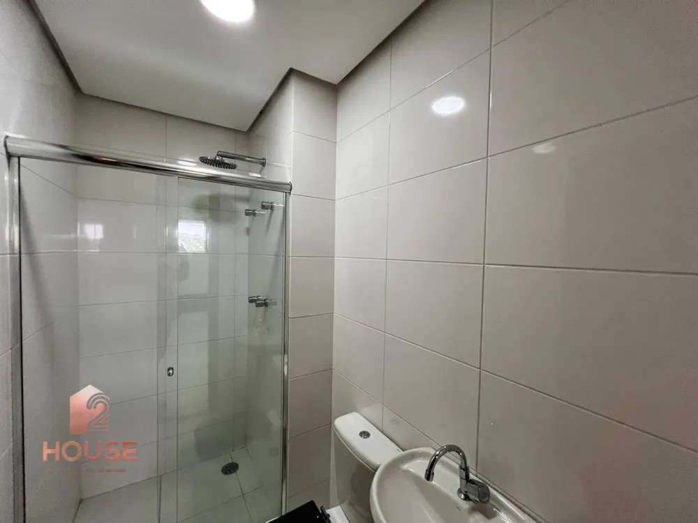 Apartamento, 3 quartos, 192 m² - Foto 11