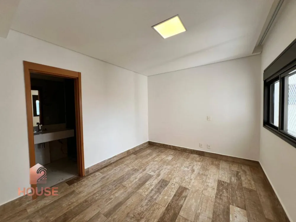 Apartamento, 3 quartos, 192 m² - Foto 15