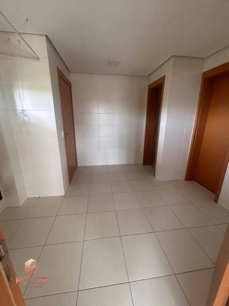 Apartamento, 3 quartos, 192 m² - Foto 8
