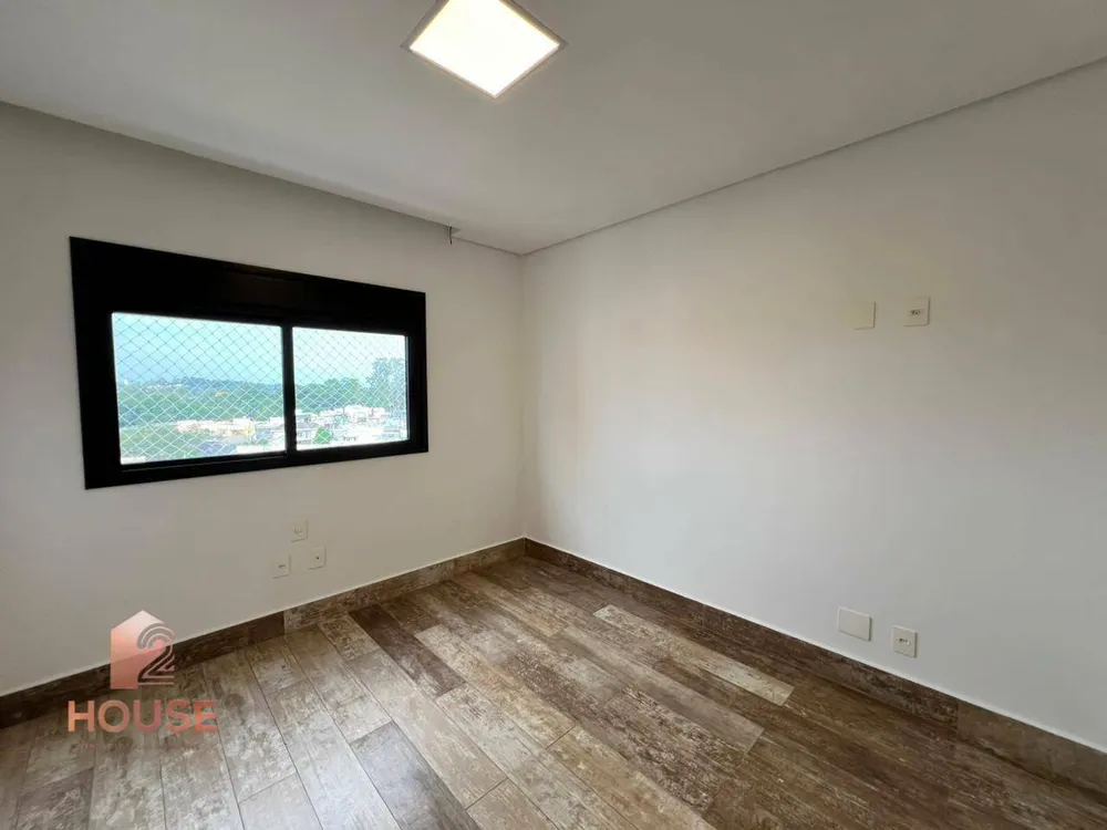 Apartamento, 3 quartos, 192 m² - Foto 13