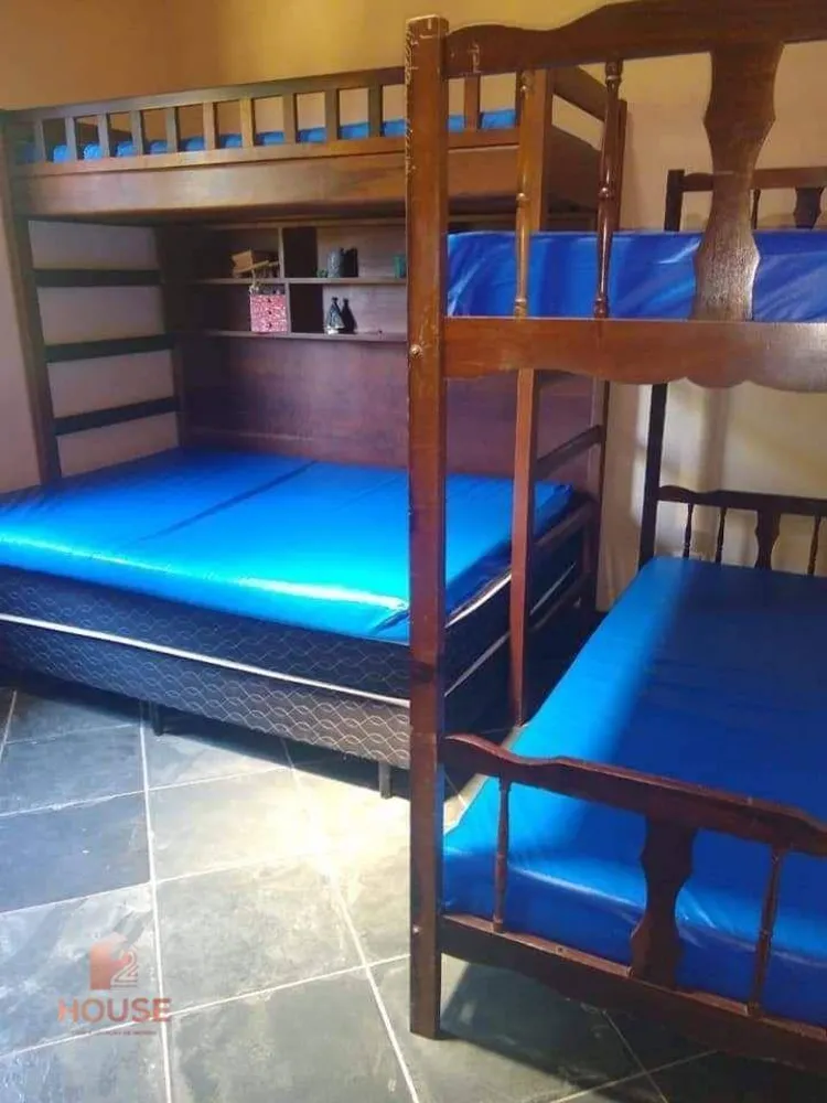 Chácara, 4 quartos, 8300 m² - Foto 13