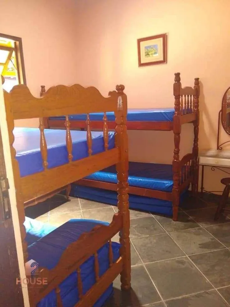 Chácara, 4 quartos, 8300 m² - Foto 16