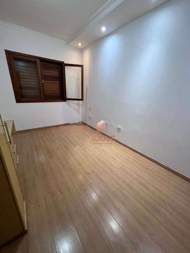 Casa de Condomínio, 3 quartos - Foto 14