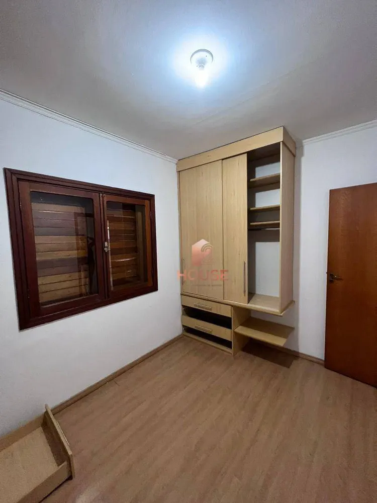 Casa de Condomínio, 3 quartos - Foto 11