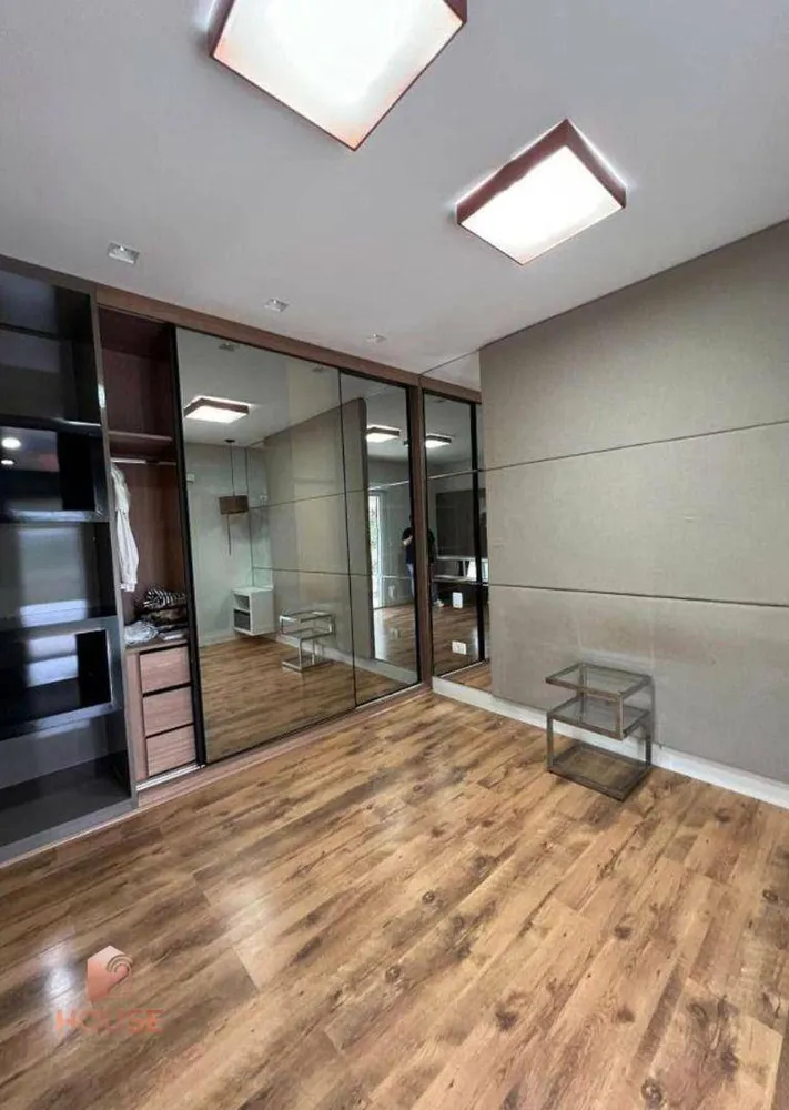 Casa, 3 quartos, 300 m² - Foto 3
