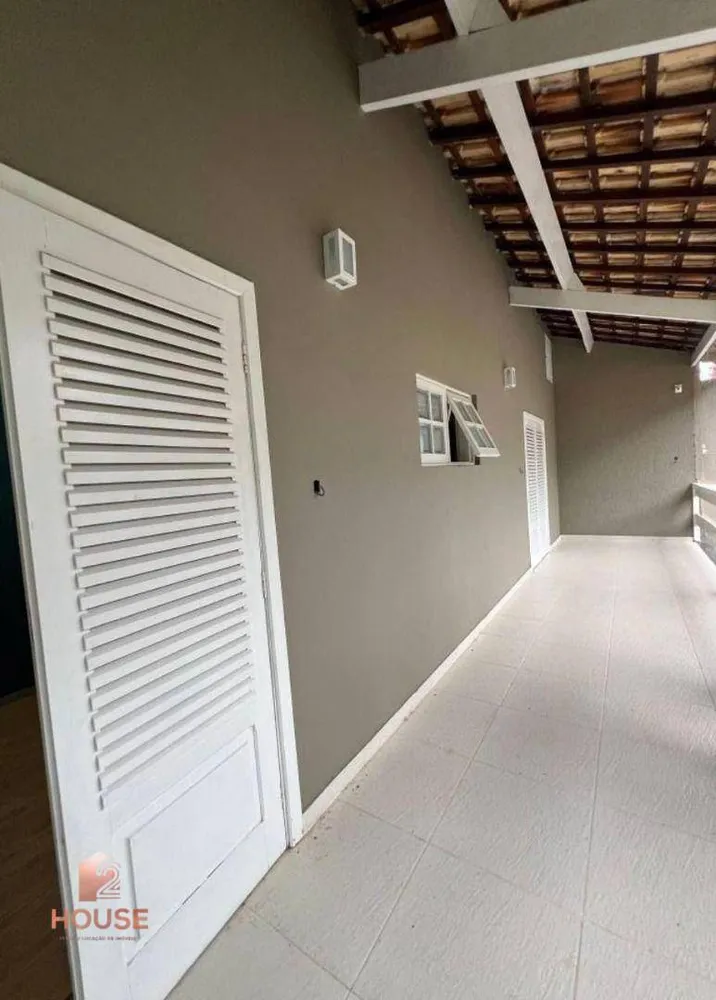 Casa, 3 quartos, 300 m² - Foto 5