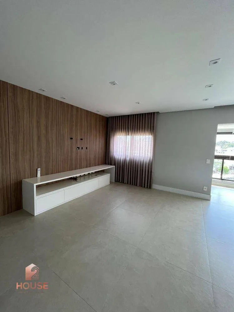 Apartamento, 3 quartos, 192 m² - Foto 3