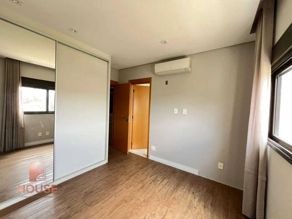 Apartamento, 3 quartos, 192 m² - Foto 12