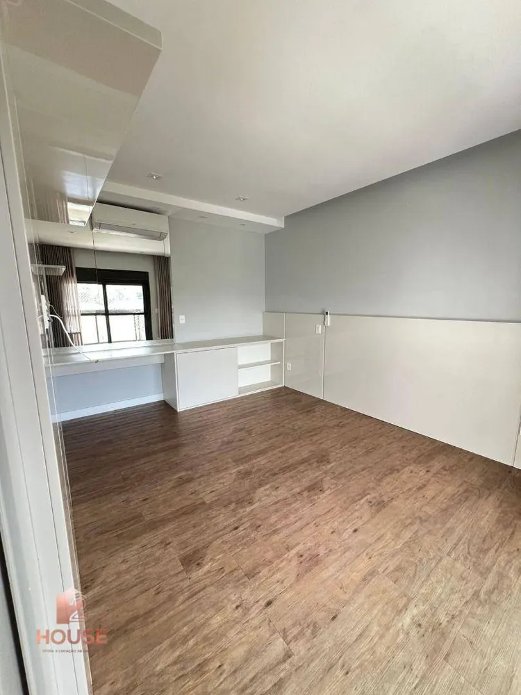 Apartamento, 3 quartos, 192 m² - Foto 9