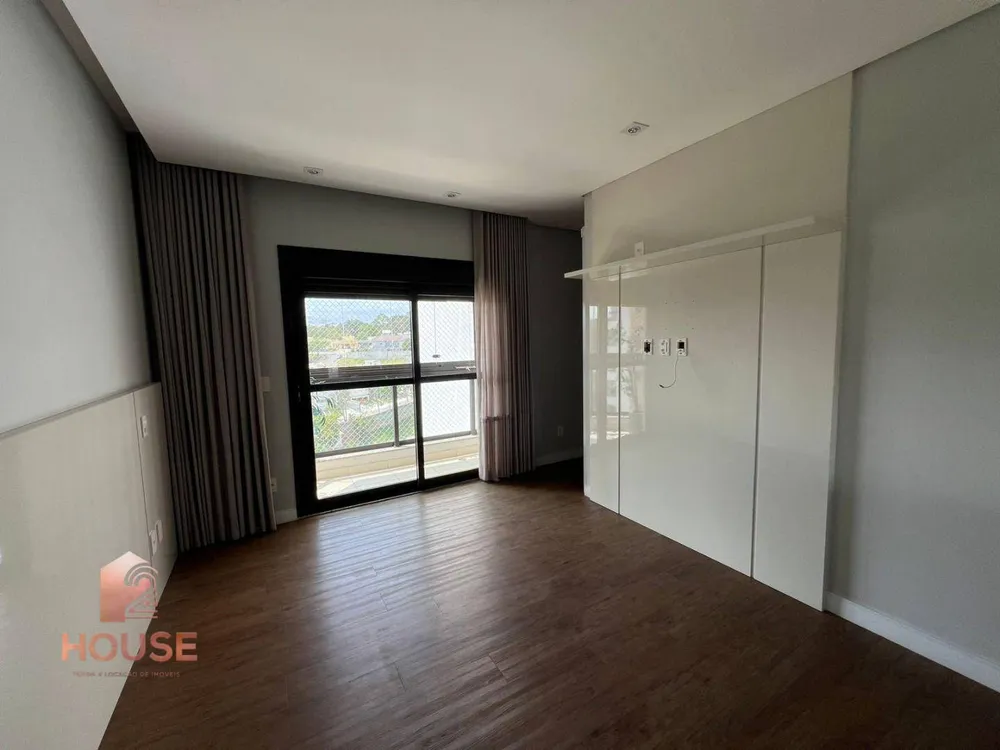 Apartamento, 3 quartos, 192 m² - Foto 7