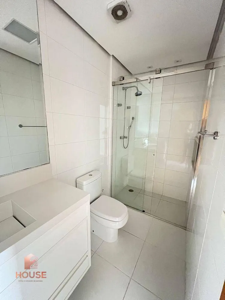 Apartamento, 3 quartos, 192 m² - Foto 16