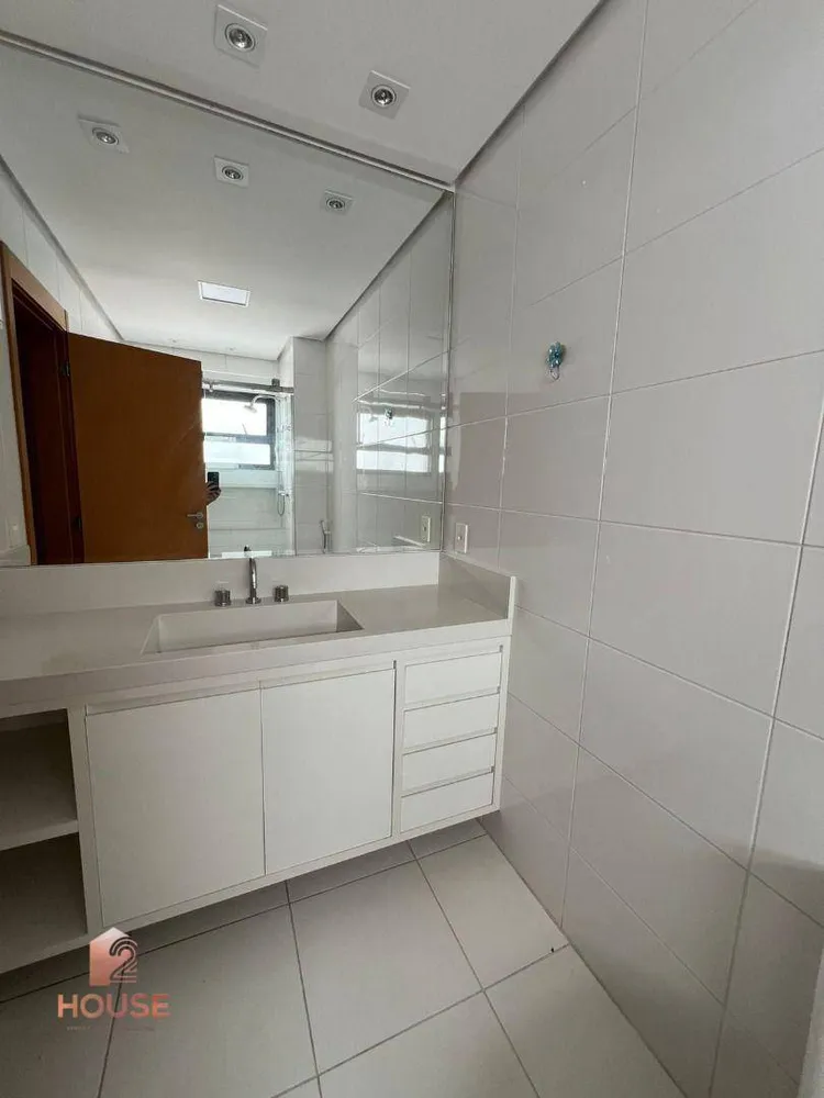 Apartamento, 3 quartos, 192 m² - Foto 14