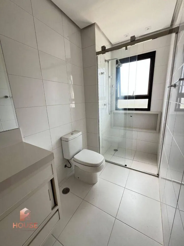Apartamento, 3 quartos, 192 m² - Foto 11