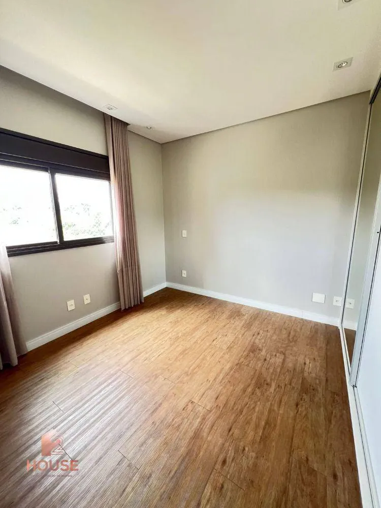 Apartamento, 3 quartos, 192 m² - Foto 13