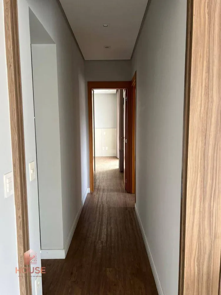 Apartamento, 3 quartos, 192 m² - Foto 15