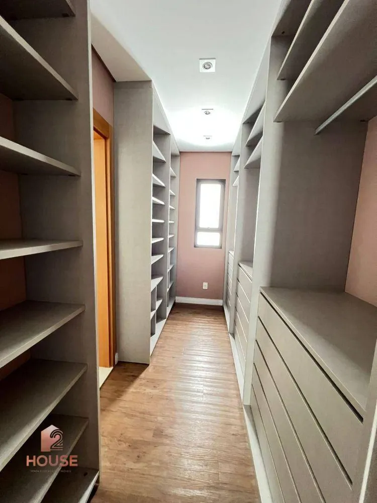Apartamento, 3 quartos, 192 m² - Foto 10
