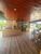 Casa de Condomínio, 3 quartos - Foto 20