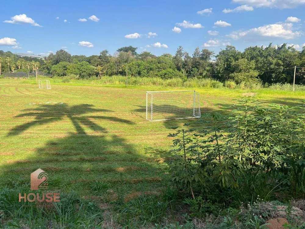 Terreno, 8 hectares - Foto 3