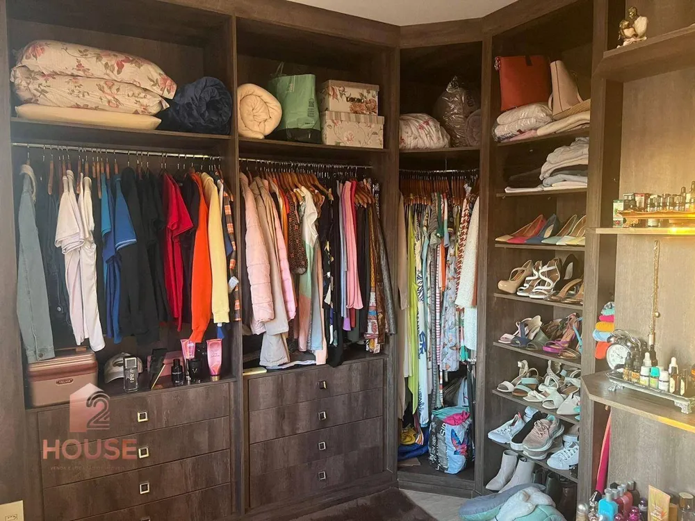 Apartamento, 3 quartos, 86 m² - Foto 8