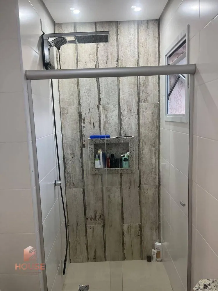 Apartamento, 3 quartos, 86 m² - Foto 6