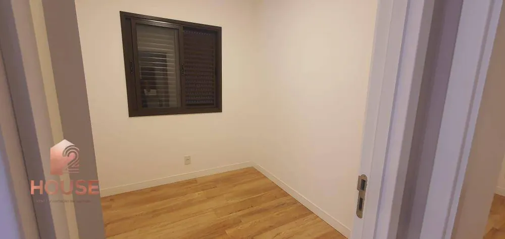 Apartamento, 2 quartos, 57 m² - Foto 7