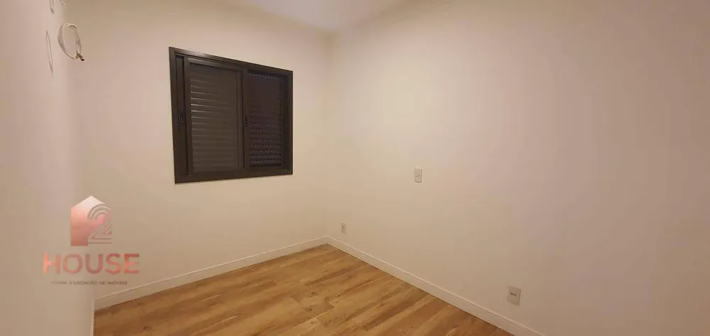 Apartamento, 2 quartos, 57 m² - Foto 8