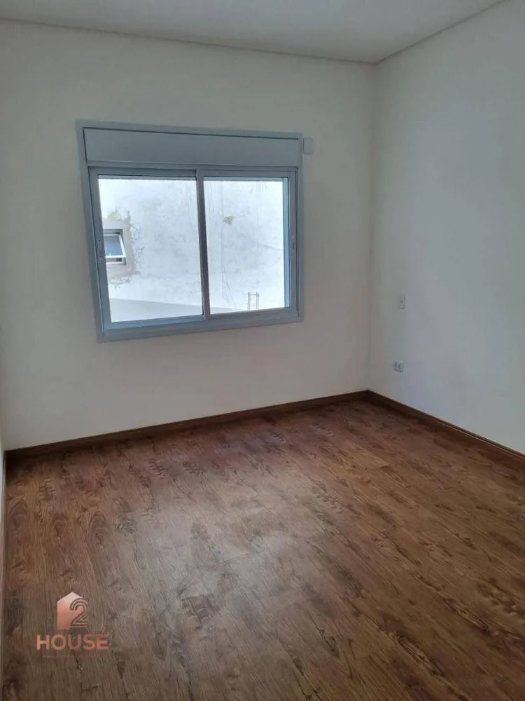 Casa, 3 quartos, 100 m² - Foto 10