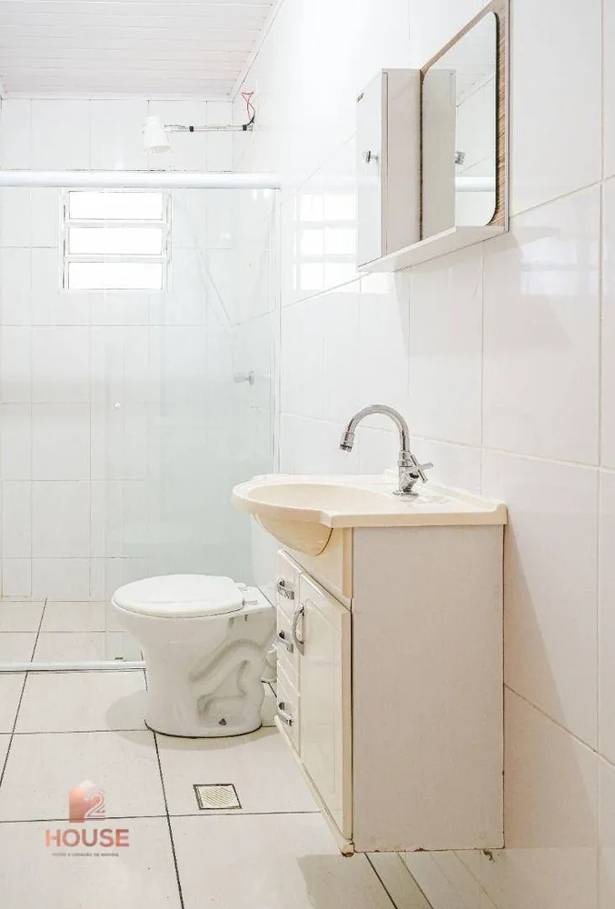 Casa de Condomínio, 1 quarto - Foto 3