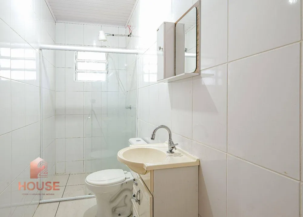 Casa de Condomínio, 1 quarto - Foto 2