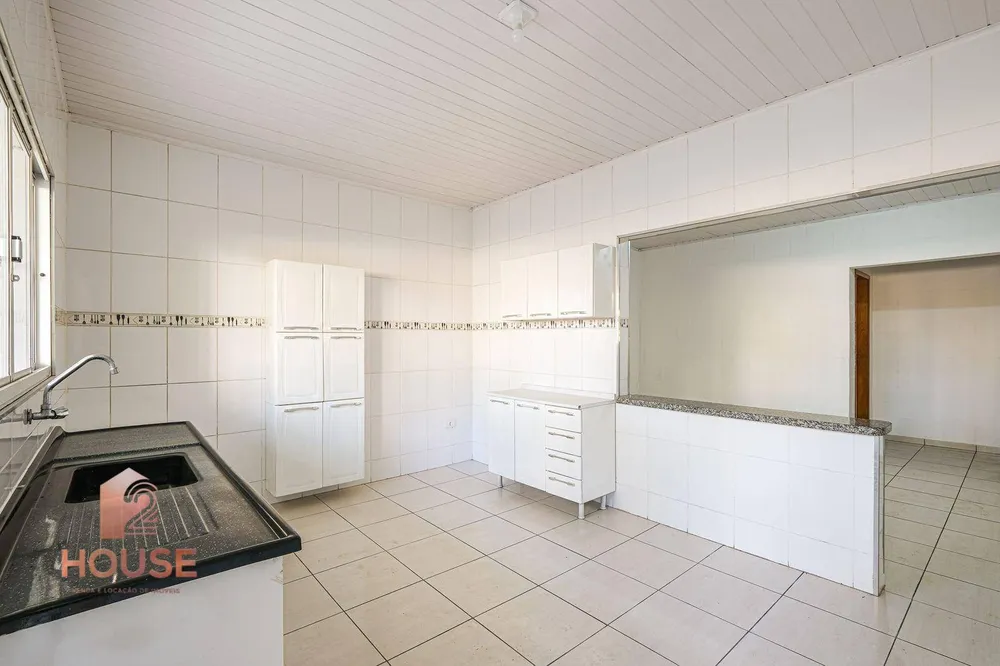 Casa de Condomínio, 1 quarto - Foto 7