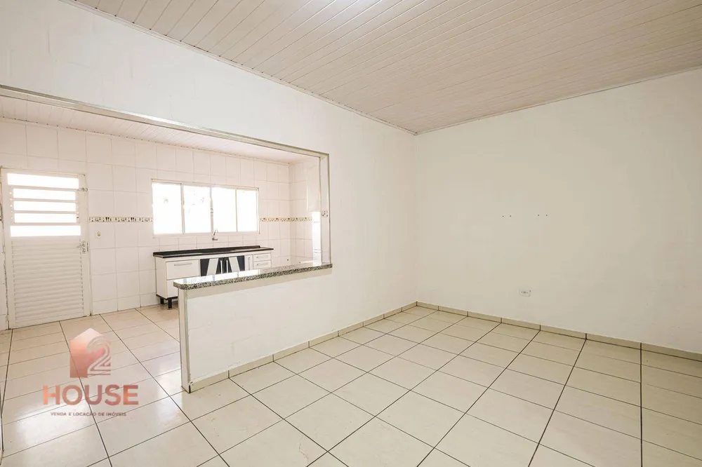 Casa de Condomínio, 1 quarto - Foto 6