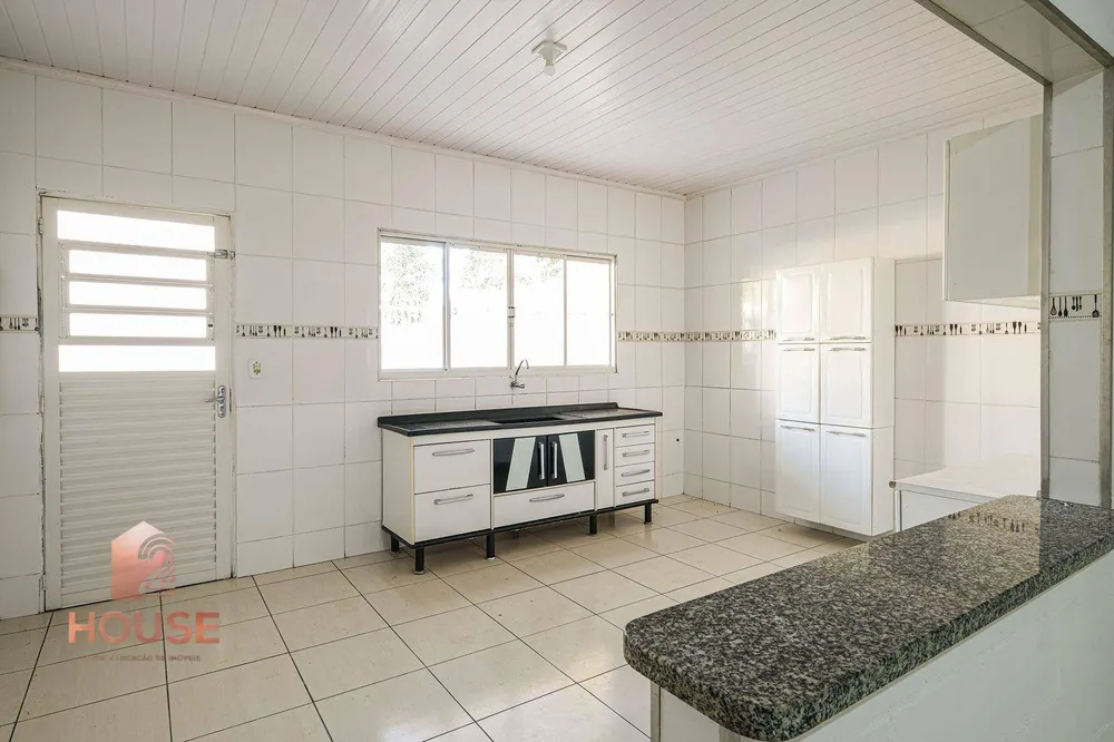 Casa de Condomínio, 1 quarto - Foto 5