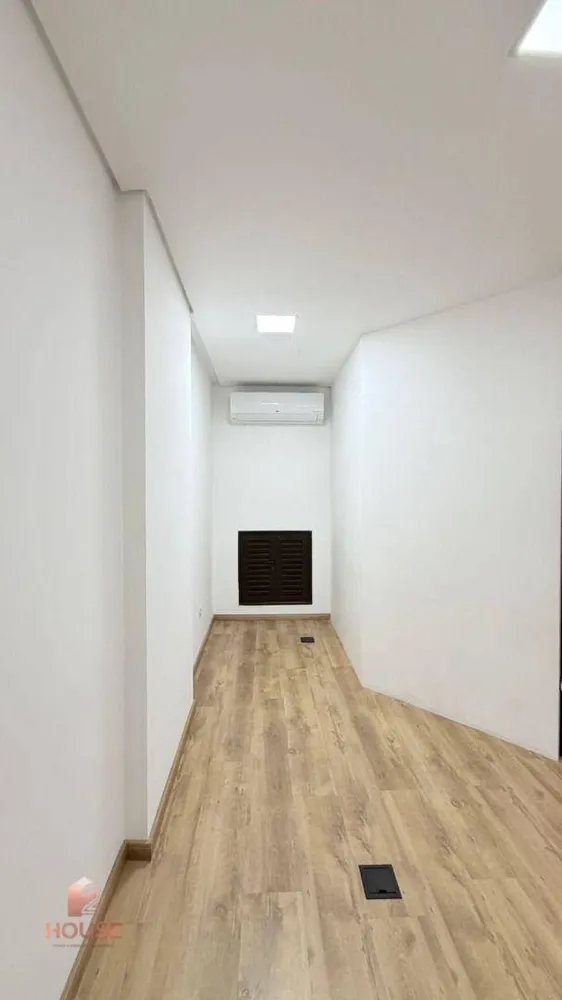 Sala-Conjunto, 40 m² - Foto 12
