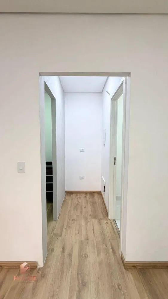 Sala-Conjunto, 40 m² - Foto 2