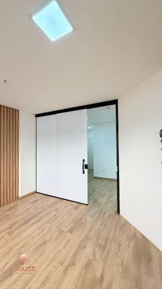Sala-Conjunto, 40 m² - Foto 5
