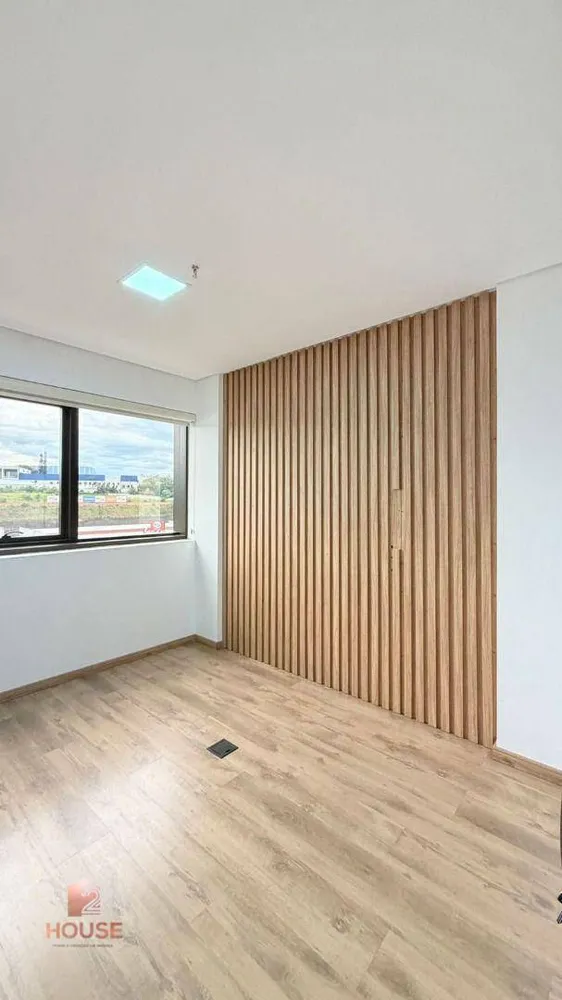 Sala-Conjunto, 40 m² - Foto 11
