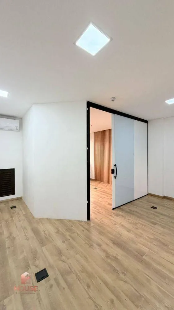 Sala-Conjunto, 40 m² - Foto 11