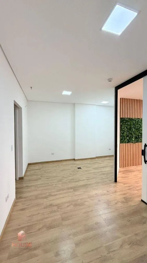 Sala-Conjunto, 40 m² - Foto 10
