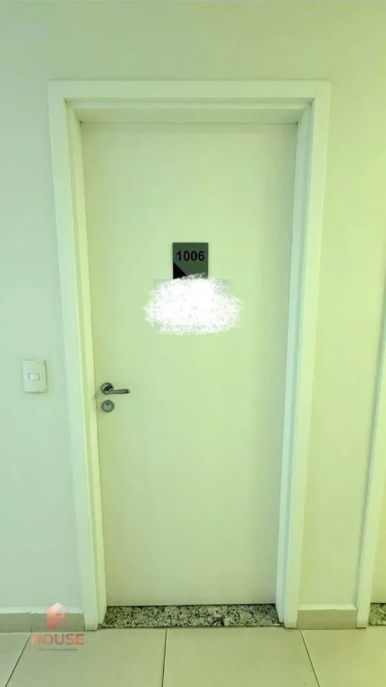 Sala-Conjunto, 40 m² - Foto 8